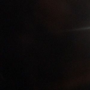 Meet your Posher, Frances